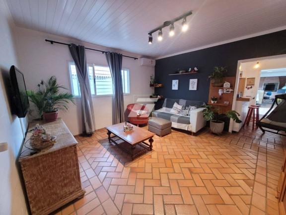 Imagem Casa com 2 Quartos à Venda, em Parque São Paulo - Cascavel Imagem Casa com 2 Quartos à Venda, em Parque São Paulo - Cascavel