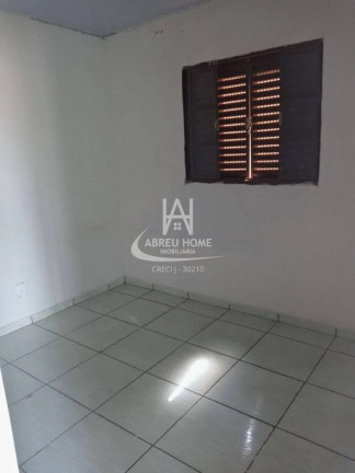 Imagem Casa à Venda, em Loteamento Parque Nova Esperança - São José Do Rio Preto Imagem Casa à Venda, em Loteamento Parque Nova Esperança - São José Do Rio Preto