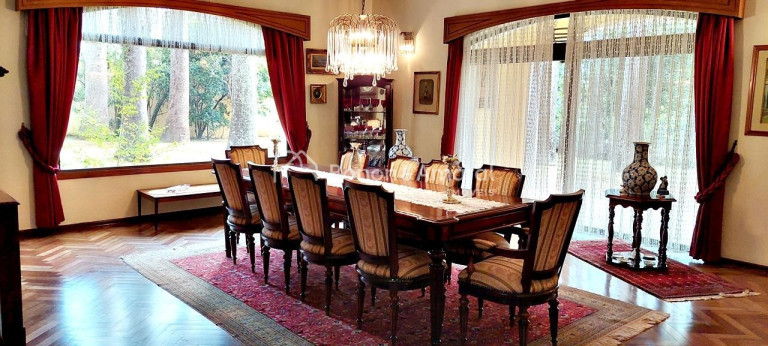 Imagem Casa de Condomínio com 3 Quartos à Venda, 306 m² em Sítios De Recreio Gramado - Campinas Imagem Casa de Condomínio com 3 Quartos à Venda, 306 m² em Sítios De Recreio Gramado - Campinas