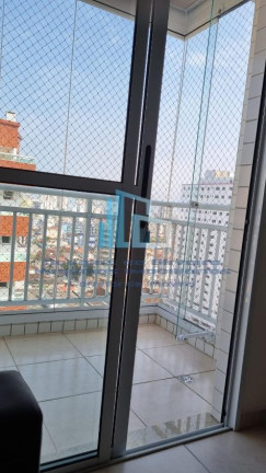 Imagem Apartamento com 2 Quartos à Venda, 51 m² em Ocian - Praia Grande Imagem Apartamento com 2 Quartos à Venda, 51 m² em Ocian - Praia Grande