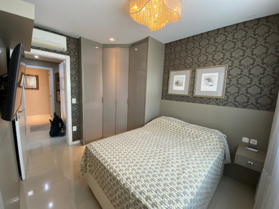 Imagem Apartamento com 4 Quartos à Venda, 136 m² em Bairro Pioneiros - Balneário Camboriú