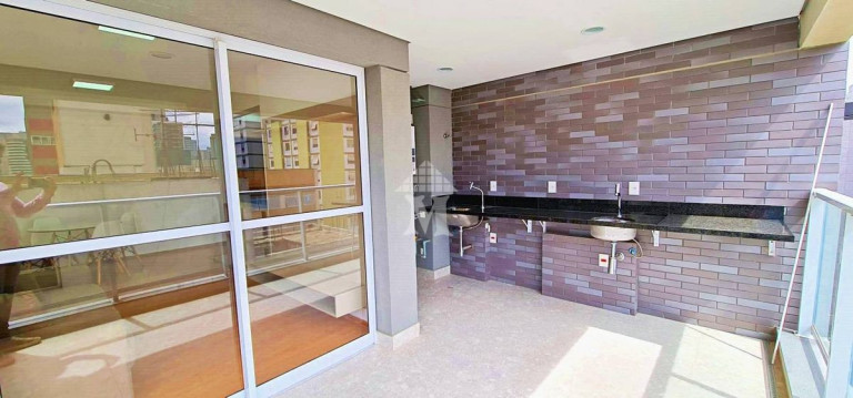 Imagem Apartamento com 2 Quartos para Alugar, 66 m² em Paraíso - São Paulo Imagem Apartamento com 2 Quartos para Alugar, 66 m² em Paraíso - São Paulo