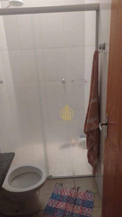 Imagem Casa com 2 Quartos à Venda, 90 m² em Planalto Verde - Ribeirão Preto Imagem Casa com 2 Quartos à Venda, 90 m² em Planalto Verde - Ribeirão Preto