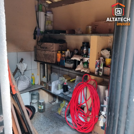 Imagem Imóvel com 2 Quartos à Venda, 300 m² em Fazenda Marambaia - Bandeira Do Sul Imagem Imóvel com 2 Quartos à Venda, 300 m² em Fazenda Marambaia - Bandeira Do Sul