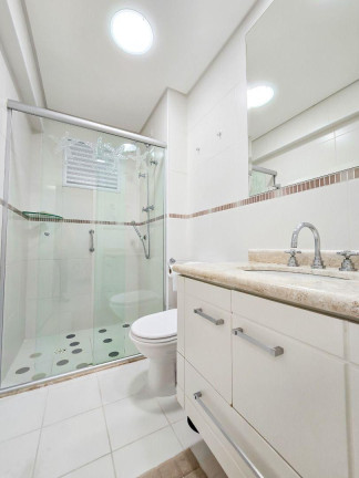 Imagem Apartamento com 4 Quartos à Venda, 139 m² em Riviera De São Lourenço - Bertioga