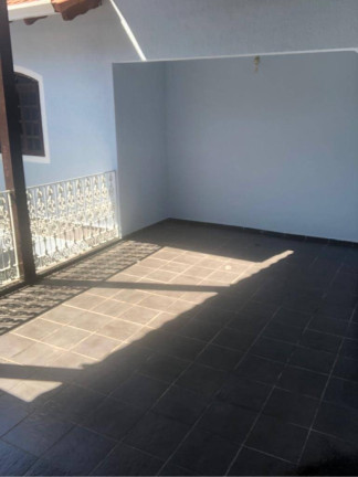 Imagem Casa com 4 Quartos à Venda, 10 m² em Cidade Ariston Estela Azevedo - Carapicuíba Imagem Casa com 4 Quartos à Venda, 10 m² em Cidade Ariston Estela Azevedo - Carapicuíba