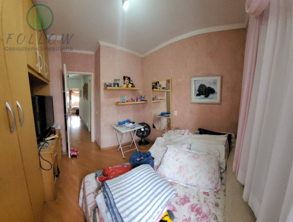 Imagem Casa de Condomínio com 3 Quartos à Venda, 157 m² em Ponte Grande - Guarulhos Imagem Casa de Condomínio com 3 Quartos à Venda, 157 m² em Ponte Grande - Guarulhos