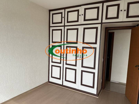 Imagem Apartamento com 3 Quartos à Venda, 102 m² em Maracanã - Rio De Janeiro Imagem Apartamento com 3 Quartos à Venda, 102 m² em Maracanã - Rio De Janeiro