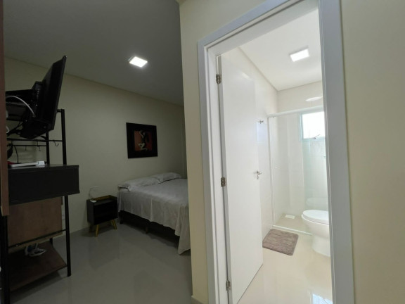 Imagem Apartamento com 2 Quartos à Venda, 65 m² em Palmas - Governador Celso Ramos Imagem Apartamento com 2 Quartos à Venda, 65 m² em Palmas - Governador Celso Ramos