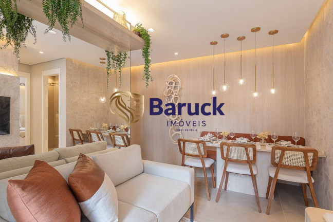 Imagem Apartamento com 2 Quartos à Venda, 42 m² em Jardim Marajoara - São Paulo Imagem Apartamento com 2 Quartos à Venda, 42 m² em Jardim Marajoara - São Paulo