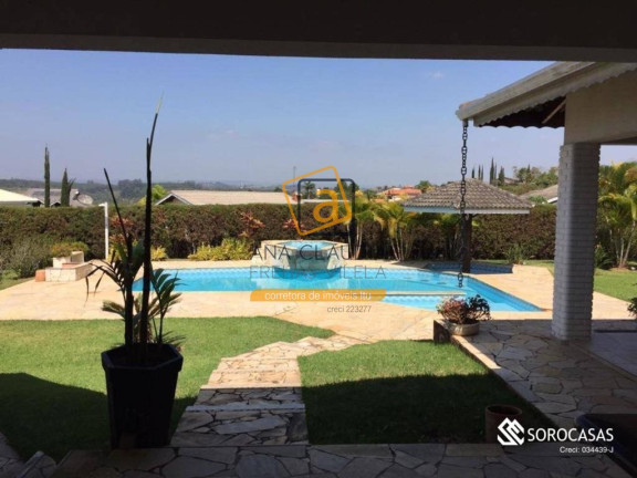 Imagem Casa com 2 Quartos à Venda,  em Parque Village Castelo - Itu