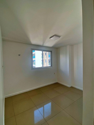 Imagem Apartamento com 3 Quartos à Venda, 68 m² em Benfica - Fortaleza Imagem Apartamento com 3 Quartos à Venda, 68 m² em Benfica - Fortaleza