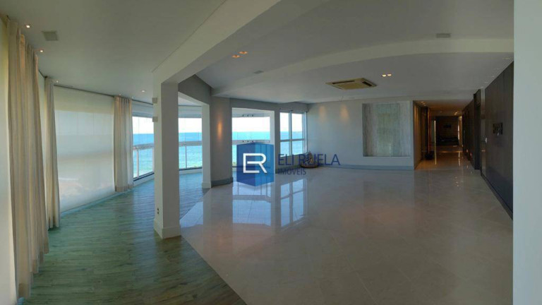 Imagem Apartamento com 4 Quartos à Venda, 285 m² em Praia De Itaparica - Vila Velha Imagem Apartamento com 4 Quartos à Venda, 285 m² em Praia De Itaparica - Vila Velha