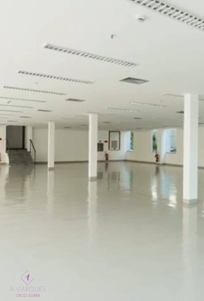 Imagem Imóvel Comercial para Alugar, 6.724 m² em Rio Comprido - Rio De Janeiro Imagem Imóvel Comercial para Alugar, 6.724 m² em Rio Comprido - Rio De Janeiro