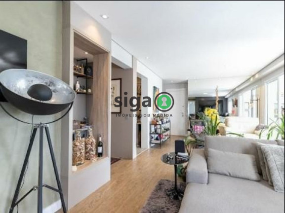 Imagem Apartamento com 1 Quarto à Venda, 130 m² em Vila Suzana - São Paulo Imagem Apartamento com 1 Quarto à Venda, 130 m² em Vila Suzana - São Paulo