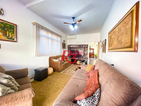 Imagem Casa com 3 Quartos à Venda, 320 m² em Vila Valença - São Vicente Imagem Casa com 3 Quartos à Venda, 320 m² em Vila Valença - São Vicente