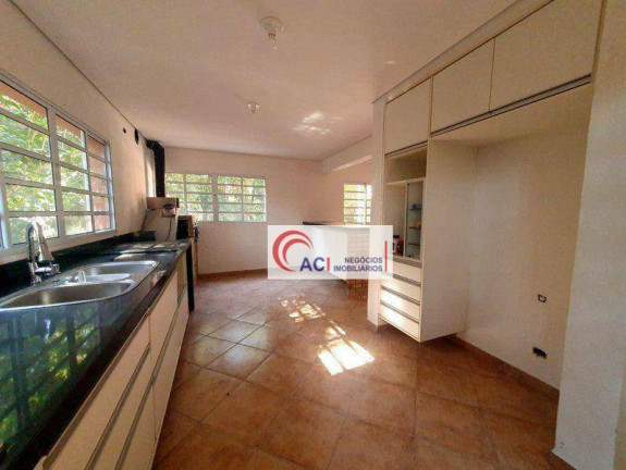 Imagem Casa com 5 Quartos à Venda, 609 m² em Vila Verde - Itapevi Imagem Casa com 5 Quartos à Venda, 609 m² em Vila Verde - Itapevi