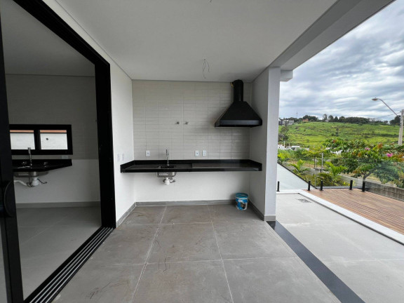 Imagem Casa com 4 Quartos à Venda, 255 m² em Parque Rural Fazenda Santa Cândida - Campinas Imagem Casa com 4 Quartos à Venda, 255 m² em Parque Rural Fazenda Santa Cândida - Campinas