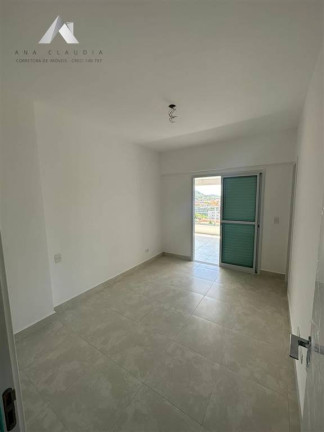 Imagem Apartamento com 4 Quartos à Venda, 161 m² em Centro - Mongagua Imagem Apartamento com 4 Quartos à Venda, 161 m² em Centro - Mongagua