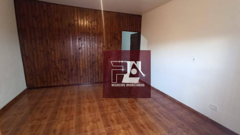 Imagem Apartamento com 1 Quarto à Venda, 54 m² em Centro - Lorena Imagem Apartamento com 1 Quarto à Venda, 54 m² em Centro - Lorena