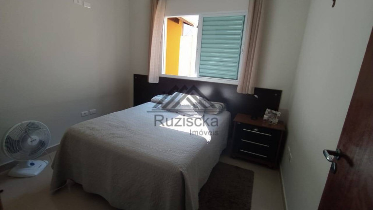 Imagem Casa com 3 Quartos à Venda, 302 m² em Jardim Regina - Itanhaém Imagem Casa com 3 Quartos à Venda, 302 m² em Jardim Regina - Itanhaém