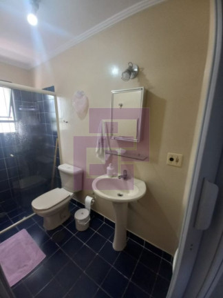 Imagem Apartamento com 2 Quartos à Venda,  em Enseada - Guarujá
