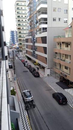 Imagem Apartamento com 3 Quartos para Temporada, 130 m² em Meia Praia - Itapema Imagem Apartamento com 3 Quartos para Temporada, 130 m² em Meia Praia - Itapema