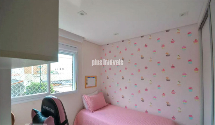 Imagem Apartamento com 2 Quartos à Venda, 110 m² em Vila Mariana - São Paulo Imagem Apartamento com 2 Quartos à Venda, 110 m² em Vila Mariana - São Paulo