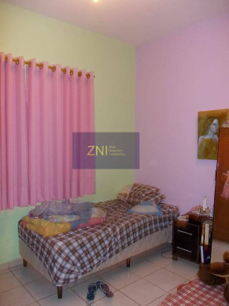 Imagem Casa com 3 Quartos à Venda, em Vila Albertina - Ribeirão Preto Imagem Casa com 3 Quartos à Venda, em Vila Albertina - Ribeirão Preto