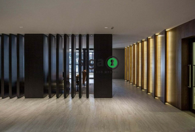 Imagem Apartamento com 2 Quartos à Venda, 94 m² em Brooklin - São Paulo Imagem Apartamento com 2 Quartos à Venda, 94 m² em Brooklin - São Paulo