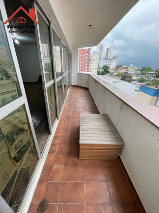 Imagem Apartamento com 4 Quartos à Venda, 234 m² em Paraisópolis - São Paulo Imagem Apartamento com 4 Quartos à Venda, 234 m² em Paraisópolis - São Paulo