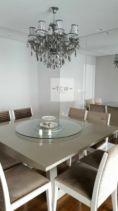 Imagem Apartamento com 3 Quartos à Venda, 176 m² em Aclimação - São Paulo Imagem Apartamento com 3 Quartos à Venda, 176 m² em Aclimação - São Paulo