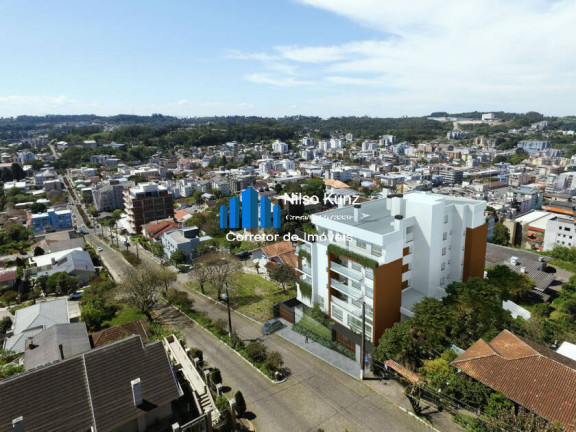 Imagem Apartamento com 2 Quartos à Venda, 92 m² em Centro - Garibaldi Imagem Apartamento com 2 Quartos à Venda, 92 m² em Centro - Garibaldi