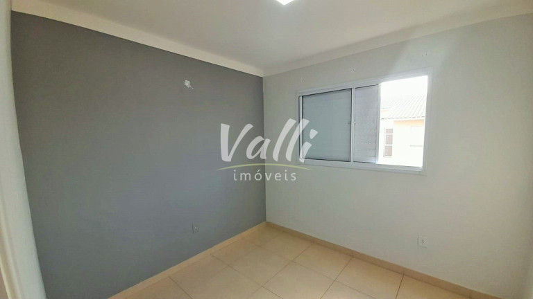 Imagem Apartamento com 2 Quartos à Venda, 49 m² em Planalto Do Sol Ii - Santa Bárbara Doeste Imagem Apartamento com 2 Quartos à Venda, 49 m² em Planalto Do Sol Ii - Santa Bárbara Doeste