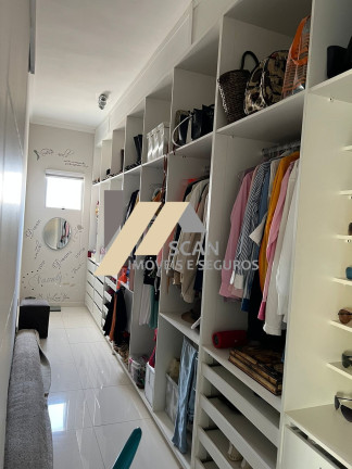 Imagem Casa com 3 Quartos à Venda, 550 m² em Bairro Da Posse - Itatiba