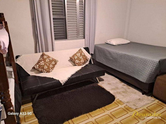 Imagem Apartamento com 1 Quarto à Venda, 31 m² em Boqueirão - Praia Grande Imagem Apartamento com 1 Quarto à Venda, 31 m² em Boqueirão - Praia Grande
