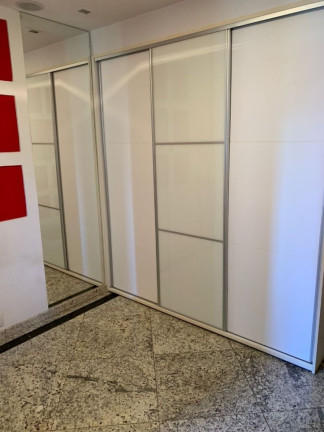 Imagem Apartamento com 2 Quartos à Venda, 93 m² em Barra Da Tijuca - Rio De Janeiro Imagem Apartamento com 2 Quartos à Venda, 93 m² em Barra Da Tijuca - Rio De Janeiro