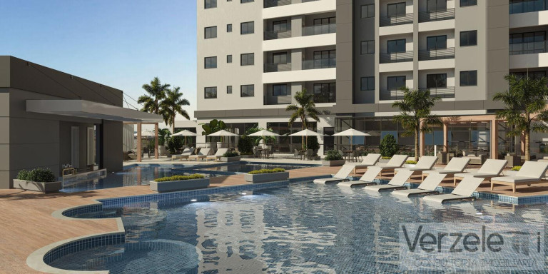 Imagem Apartamento com 2 Quartos à Venda, 73 m² em Centro - Camboriú Imagem Apartamento com 2 Quartos à Venda, 73 m² em Centro - Camboriú