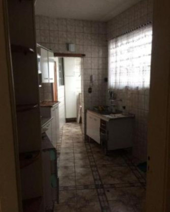 Imagem Apartamento com 2 Quartos à Venda, 86 m² em Campos Elíseos - São Paulo