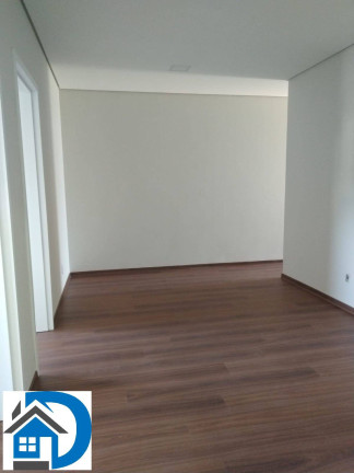 Imagem Casa de Condomínio com 2 Quartos à Venda, 200 m² em Cajuru Do Sul - Sorocaba Imagem Casa de Condomínio com 2 Quartos à Venda, 200 m² em Cajuru Do Sul - Sorocaba