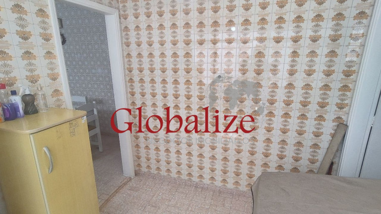 Imagem Imóvel com 3 Quartos à Venda, 112 m² em Boqueirão - Santos Imagem Imóvel com 3 Quartos à Venda, 112 m² em Boqueirão - Santos