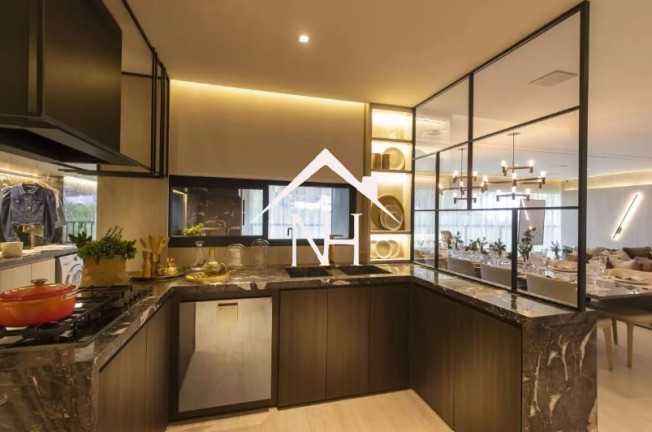 Imagem Apartamento com 4 Quartos à Venda, 157 m² em Sumaré - São Paulo Imagem Apartamento com 4 Quartos à Venda, 157 m² em Sumaré - São Paulo