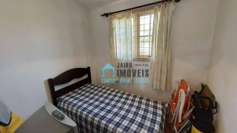 Imagem Casa com 4 Quartos à Venda, 450 m² em Centro - Balneário Pinhal Imagem Casa com 4 Quartos à Venda, 450 m² em Centro - Balneário Pinhal