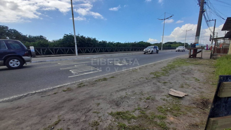 Terreno à Venda,  em Meia Praia - Navegantes