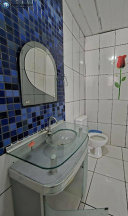 Imagem Casa com 5 Quartos à Venda, 360 m² em Novo Cruzeiro - Ipatinga Imagem Casa com 5 Quartos à Venda, 360 m² em Novo Cruzeiro - Ipatinga