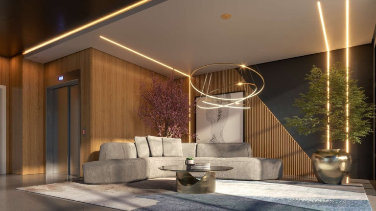 Imagem Apartamento com 3 Quartos à Venda, 105 m² em Perequê - Porto Belo Imagem Apartamento com 3 Quartos à Venda, 105 m² em Perequê - Porto Belo