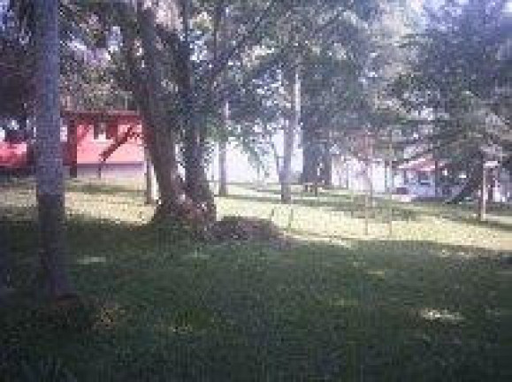 Imagem Imóvel à Venda, 500.000 m² em Alvarenga - São Bernardo Do Campo Imagem Imóvel à Venda, 500.000 m² em Alvarenga - São Bernardo Do Campo