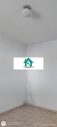 Imagem Casa com 1 Quarto à Venda, 300 m² em Vila Nova Esperia - Jundiaí Imagem Casa com 1 Quarto à Venda, 300 m² em Vila Nova Esperia - Jundiaí