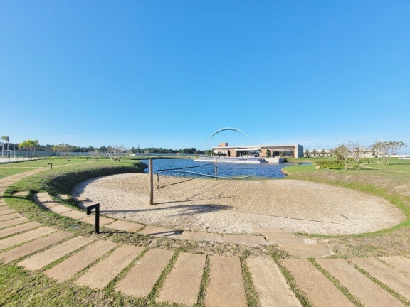 Imagem Terreno à Venda, 332 m² em Curumim - Capão Da Canoa Imagem Terreno à Venda, 332 m² em Curumim - Capão Da Canoa