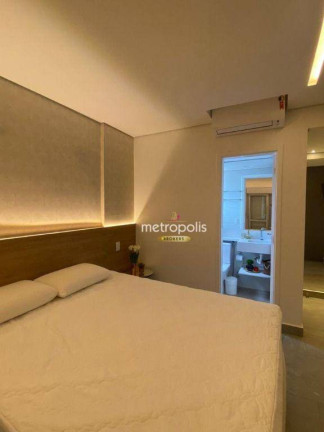 Imagem Apartamento com 3 Quartos à Venda, 118 m² em Maitinga - Bertioga Imagem Apartamento com 3 Quartos à Venda, 118 m² em Maitinga - Bertioga